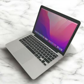 Apple MacBook Pro 2015 15型 新品¥89,000 中古¥22,320 | 新品・中古の 
