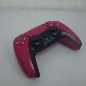 SONY PS5 コントローラー 本体 新品¥9,500 中古¥4,000 | 新品・中古の  