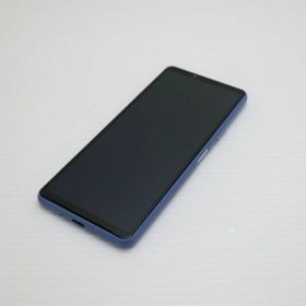 SONY Xperia 10 III 新品¥13,800 中古¥11,980 | 新品・中古のネット最安値 | カカクキング