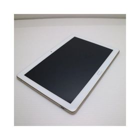 HUAWEI dtab d-01K 中古¥6,000 | 新品・中古のネット最安値 | カカクキング