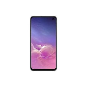 サムスン Galaxy S10e 新品¥29,800 中古¥39,780 | 新品・中古のネット最安値 | カカクキング