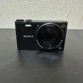 SONY DSC-WX350 新品¥50,000 中古¥14,000 | 新品・中古のネット最安値 | カカクキング