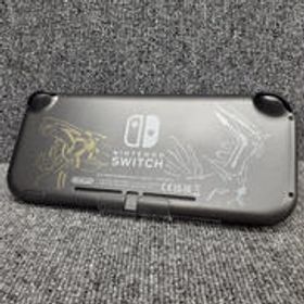 SWITCH LITE HDH-001 NINTENDO