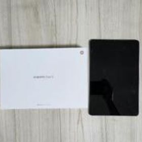 Xiaomi Mi Pad 5 新品¥39,839 中古¥27,980 | 新品・中古のネット最安値 | カカクキング