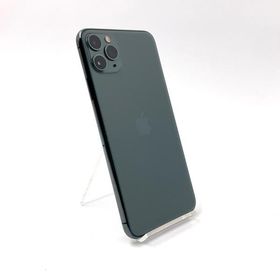 Apple iPhone 11 Pro Max 新品¥43,800 中古¥38,000 | 新品・中古のネット最安値 | カカクキング