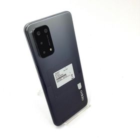 OPPO A54 5G 新品¥14,000 中古¥7,500 | 新品・中古のネット最安値 | カカクキング