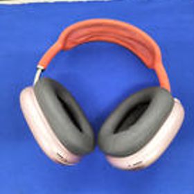 AirPods Max（Lightning） A2096 APPLE