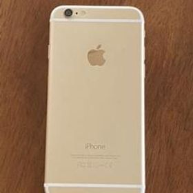 Apple iPhone 6 新品¥8,000 中古¥2,480 | 新品・中古のネット最安値 | カカクキング