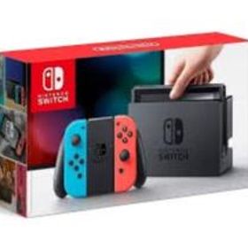 Nintendo Switch (有機ELモデル) 本体 新品¥24,480 中古¥19,333 | 新品・中古のネット最安値 | カカクキング