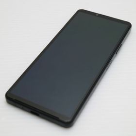 SONY Xperia 10 IV 新品¥22,800 中古¥13,800 | 新品・中古のネット最安値 | カカクキング