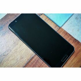 シャープ AQUOS sence3 lite 新品¥13,000 中古¥4,980 | 新品