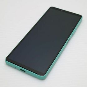 SONY Xperia 10 IV 新品¥33,980 中古¥13,990 | 新品・中古の