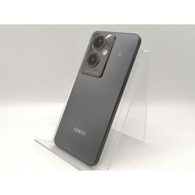 OPPO A79 5G 新品¥14,998 中古¥12,900 | 新品・中古のネット最安値 | カカクキング