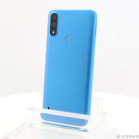 MOTOROLA moto e7 power 新品¥12,800 中古¥7,180 | 新品・中古のネット最安値 | カカクキング