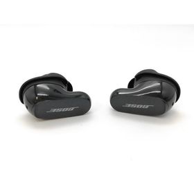 Bose QuietComfort Earbuds II 新品¥16,000 中古¥6,950 | 新品・中古のネット最安値 | カカクキング