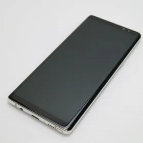 サムスン Galaxy Note8 中古¥7,777 | 新品・中古のネット最安値 | カカクキング