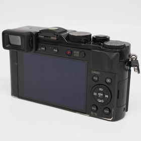 パナソニック(Panasonic)のPANASONIC ミックス LX100M2 DC-LX100M2(コンパクトデジタルカメラ)