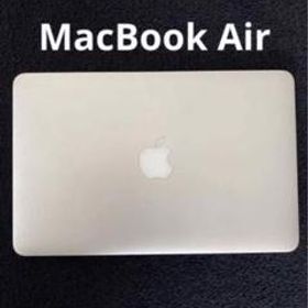 【動作確認済】MacBookAir A1370