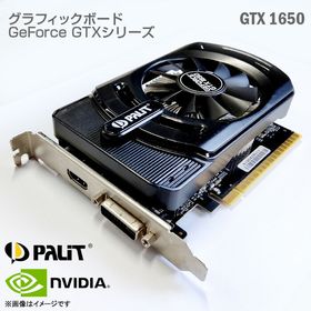 ジャンク ビデオカード グラボ ゾタック NVIDIA GeForce RTX3090 ZOTAC ゾタック ZT-A30900M-10B  GDDR6X 24GB 02(PCI Express)｜売買されたオークション情報、yahooの商品情報をアーカイブ公開 - オークファン カード