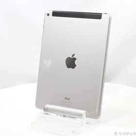 iPad Air2 第2世代 16GB ドコモ iPad Air2 第2世代 16GB ドコモ Apple iPad Air 2 Wi-Fi+