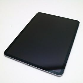 Apple iPad Pro 11 新品¥62,600 中古¥43,200 | 新品・中古のネット最安値 | カカクキング