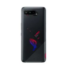 ASUS ROG Phone 5 新品¥182,500 中古¥57,266 | 新品・中古のネット最安値 | カカクキング