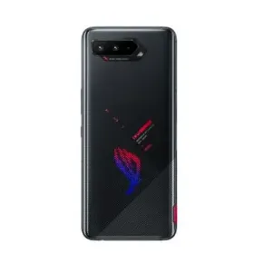 ASUS ROG Phone 5 新品¥72,000 中古¥39,800 | 新品・中古のネット最安値 | カカクキング