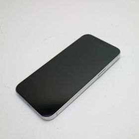 Apple iPhone 12 Pro Max 新品¥69,990 中古¥48,980 | 新品・中古のネット最安値 | カカクキング