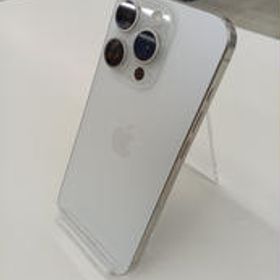 IPHONE15PRO MTU83J/A APPLE/SIMフリー