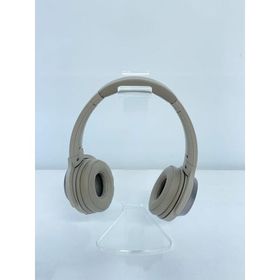 audio-technica◆ヘッドホン SOLID BASS ATH-WS330BT KH [カーキ]