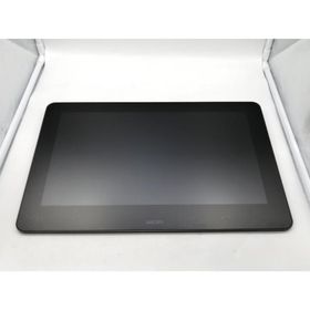 Wacom Cintiq Pro 16 新品¥148,000 中古¥48,980 | 新品・中古のネット最安値 | カカクキング