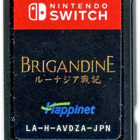 ゲオ公式通販サイト/ゲオオンラインストア【新品