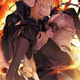 【中古】終遠のヴィルシュ　ErroR:salvation　限定版　特装版 ゲオ公式通販サイト/ゲオオンラインストア【中古】終遠の