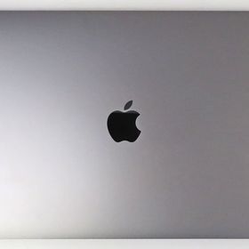 Apple MacBook Pro 2019 13型 新品¥58,280 中古¥37,900 | 新品・中古のネット最安値 | カカクキング