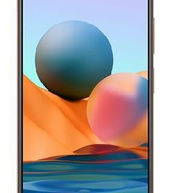 Xiaomi Redmi Note 10 Pro 新品¥31,999 中古¥9,400 | 新品・中古のネット最安値 | カカクキング