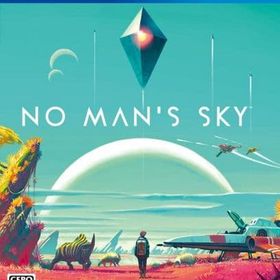 Amazon.com: No Man's Sky Beyond PS4 Playstation 4 : Video Games