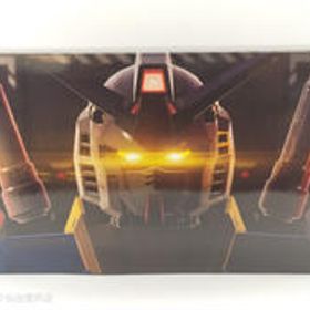 ガンダムブレイカー4 ガンダムブレイカー4 コレクターズエディション BANDAI