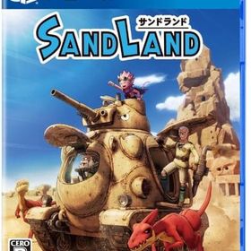 【バラ売りあり】PS4 ソフト 中古 プレステ ゲーム ゲオ公式通販サイト/ゲオオンラインストア【中古・箱説なし