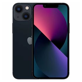 iPhone 13 mini 256GB 新品 80,000円 中古 41,000円 | ネット最