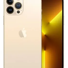 Apple iPhone 13 Pro Max 新品¥105,500 中古¥61,990 | 新品 Apple iPhone 13 Pro Max 新品¥105,500 中古¥61,990 | 新品