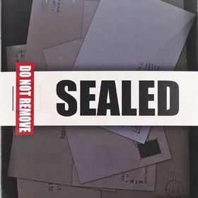 クライシス コア -ファイナルファンタジーVII- リユニオン[コレクターズエディション] ニンテンドースイッチソフト