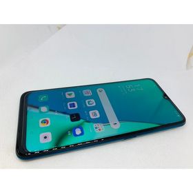 OPPO A5 2020 新品¥14,990 中古¥6,600 | 新品・中古のネット最安値 | カカクキング