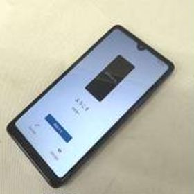 フルフェイス SOG08 SONY