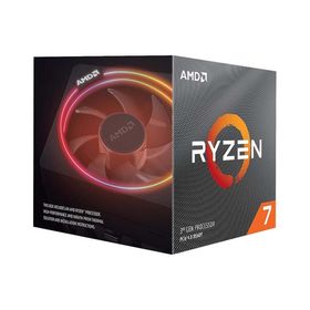 AMD Ryzen 7 5700X3D BOX 新品¥26,380 中古¥20,380 | 新品・中古のネット最安値 | カカクキング