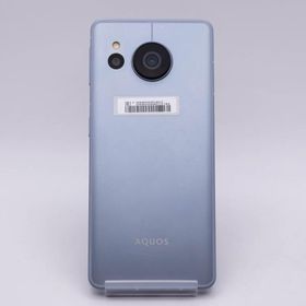 シャープ AQUOS sense7 新品¥27,800 中古¥16,980 | 新品・中古のネット最安値 | カカクキング