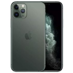 Apple iPhone 11 Pro 新品¥45,000 中古¥26,800 | 新品・中古のネット最安値 | カカクキング