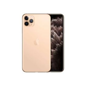iPhone 11 Pro Max 512GB 新品 119,800円 中古 39,999円 | ネット最  