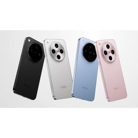 Find Ⅹ 256GB ブラック 新品 89,999円 中古 49,980円 | ネット