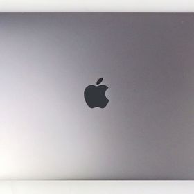 Apple MacBook Pro 2016 13型 新品¥50,000 中古¥16,999 | 新品・中古のネット最安値 | カカクキング