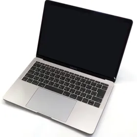 MacBook Pro 2016 13インチ 16GB MacBook 中古 販売】MacBook Pro Touch Bar / 13インチ / Late